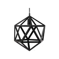 Mea Ceiling Lamp