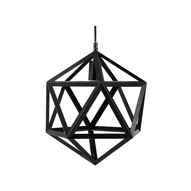 Mea Ceiling Lamp