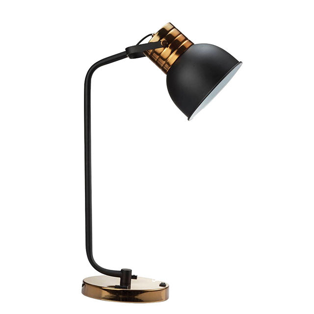 Urien Table Lamp