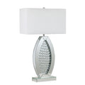Myda Table Lamp