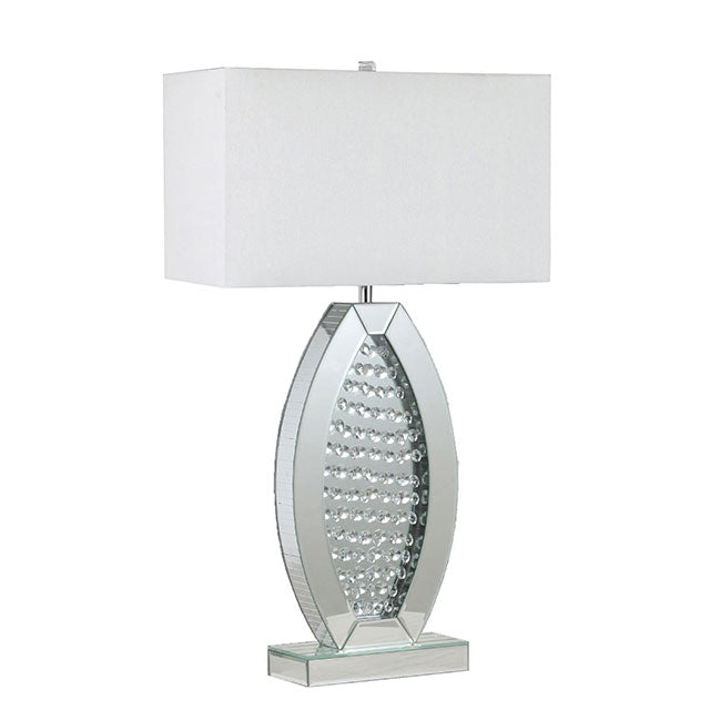 Myda Table Lamp