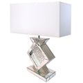 Desma Table Lamp