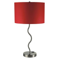 Sprig Table Lamp (2/Box)