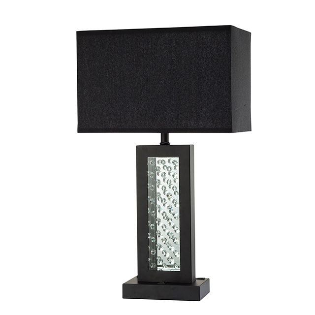 Abbi Table Lamp