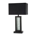 Abbi Table Lamp