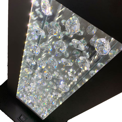 Abbi Table Lamp