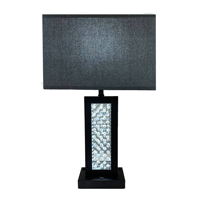 Abbi Table Lamp