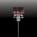 Jada Floor Lamp