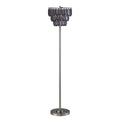 Meg Floor Lamp