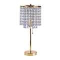 Ira Table Lamp