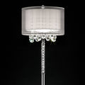 Lila Floor Lamp