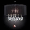 Minn Ceiling Lamp