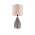 Zoe Table Lamp