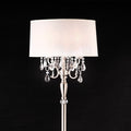 Sophy Floor Lamp