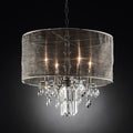 Gina Ceiling Lamp