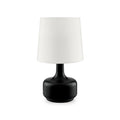Farah Table Lamp