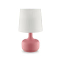 Farah Table Lamp