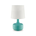 Farah Table Lamp