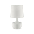 Farah Table Lamp