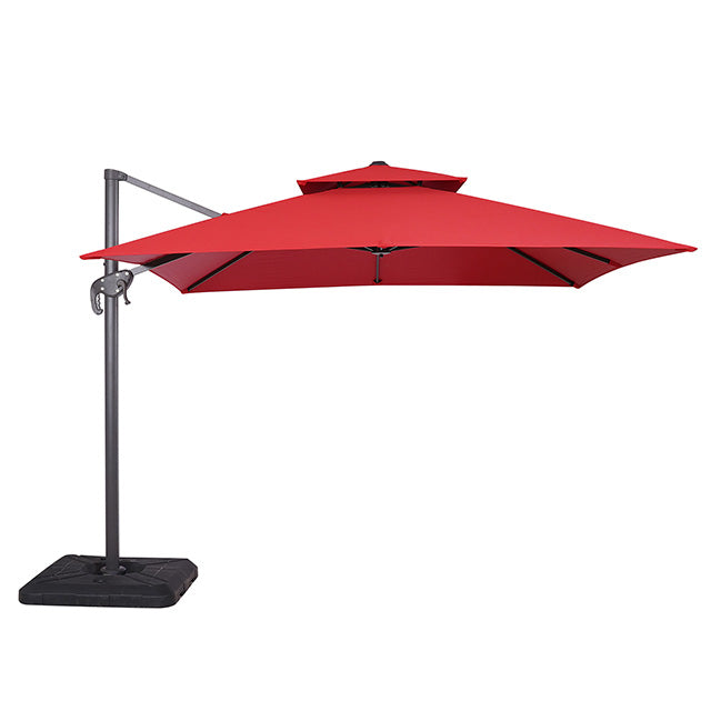 Duro Round Umbrella Base