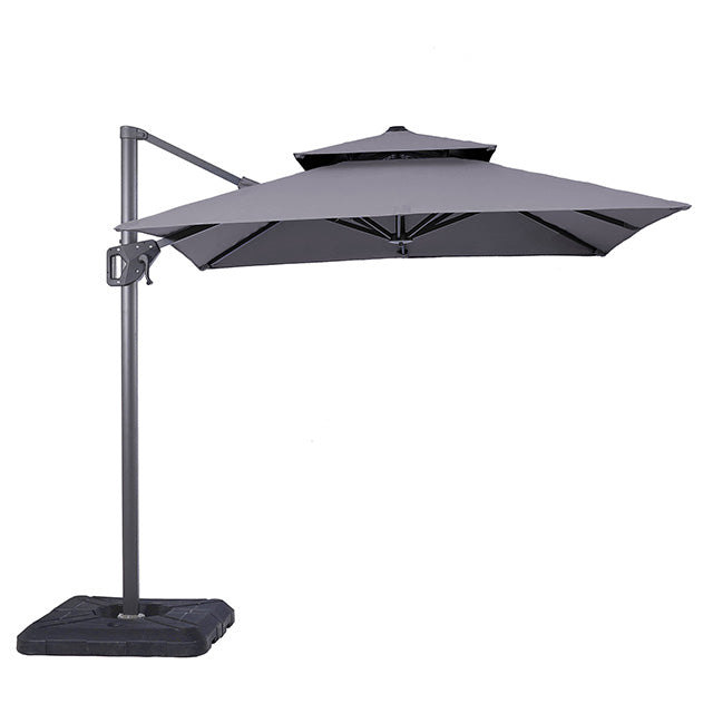 Arali Hxz Pop Up Gazebo
