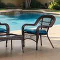 Oliveri 5 Pc Outdoor Set