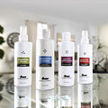 FOAHome® Clean Living Furniture Care Kit