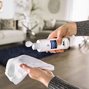 FOAHome® Clean Living Furniture Care Kit