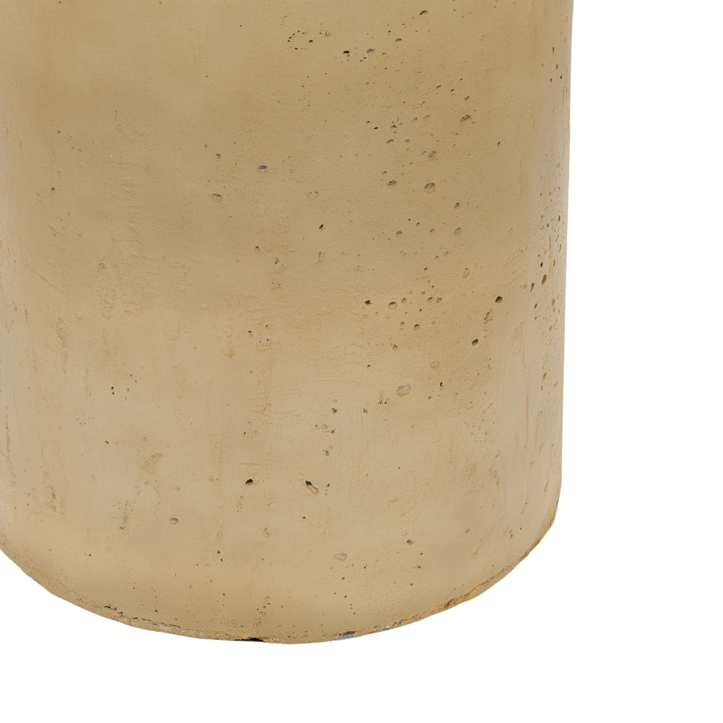 Mondada Concrete Floor Lamp