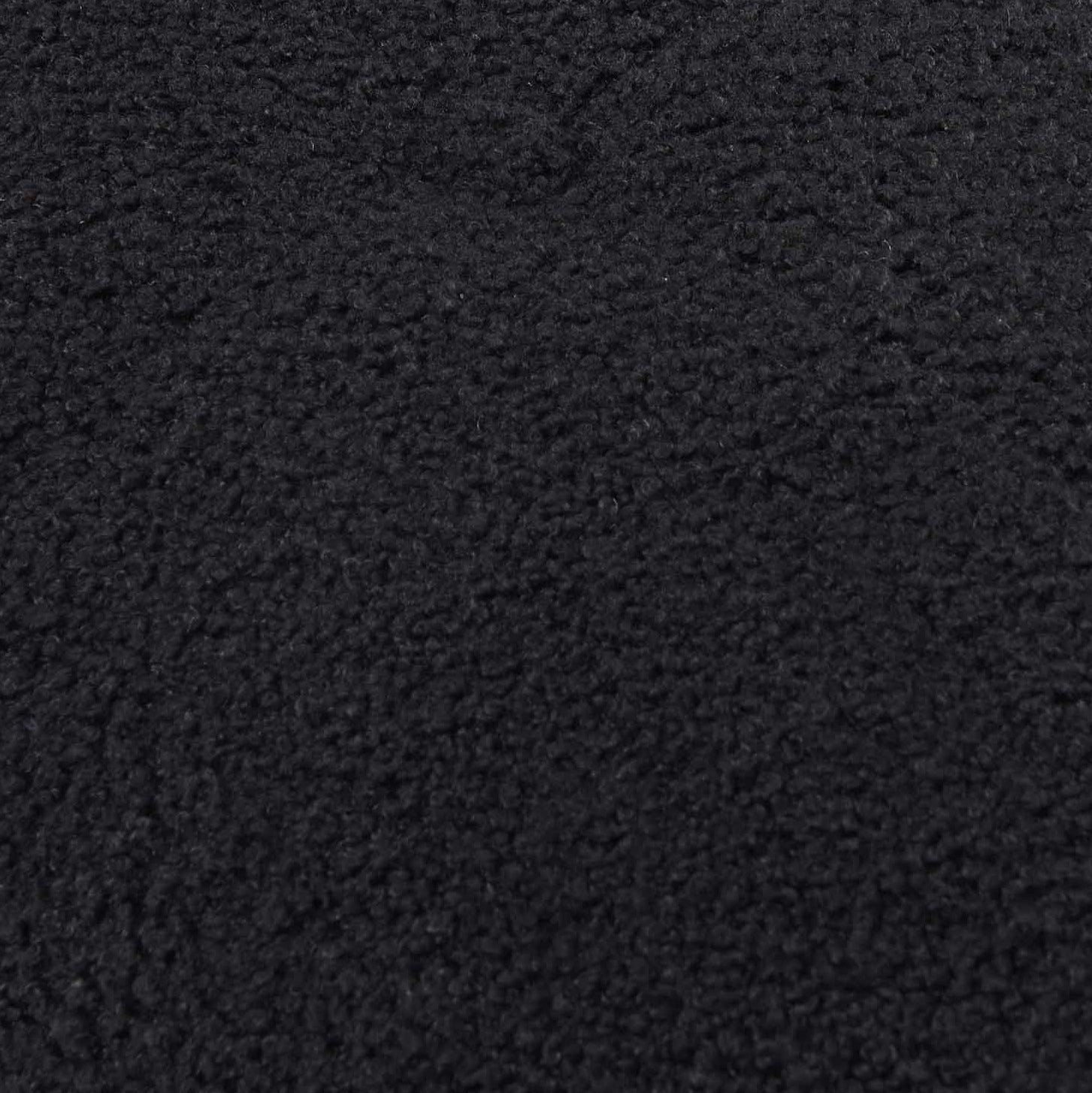 Calliope Performance Vegan Shearling Modular Corner Chair