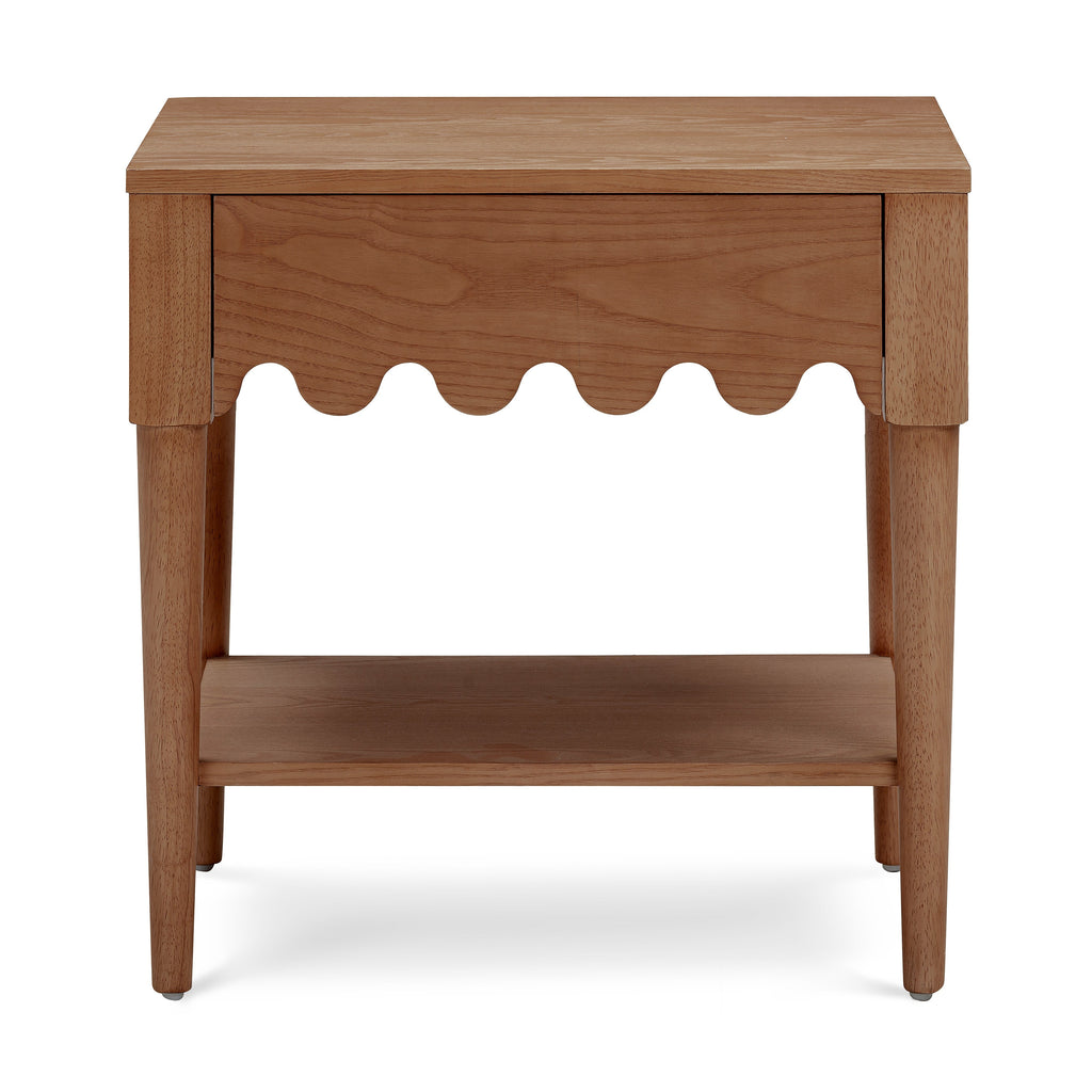 Oodle 24" Nightstand With Drawer