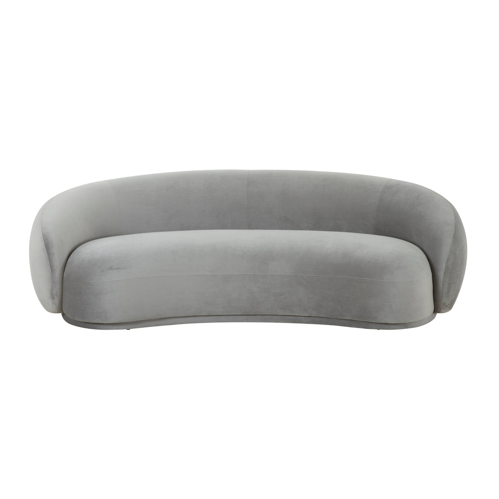 Kendall 90" Sofa
