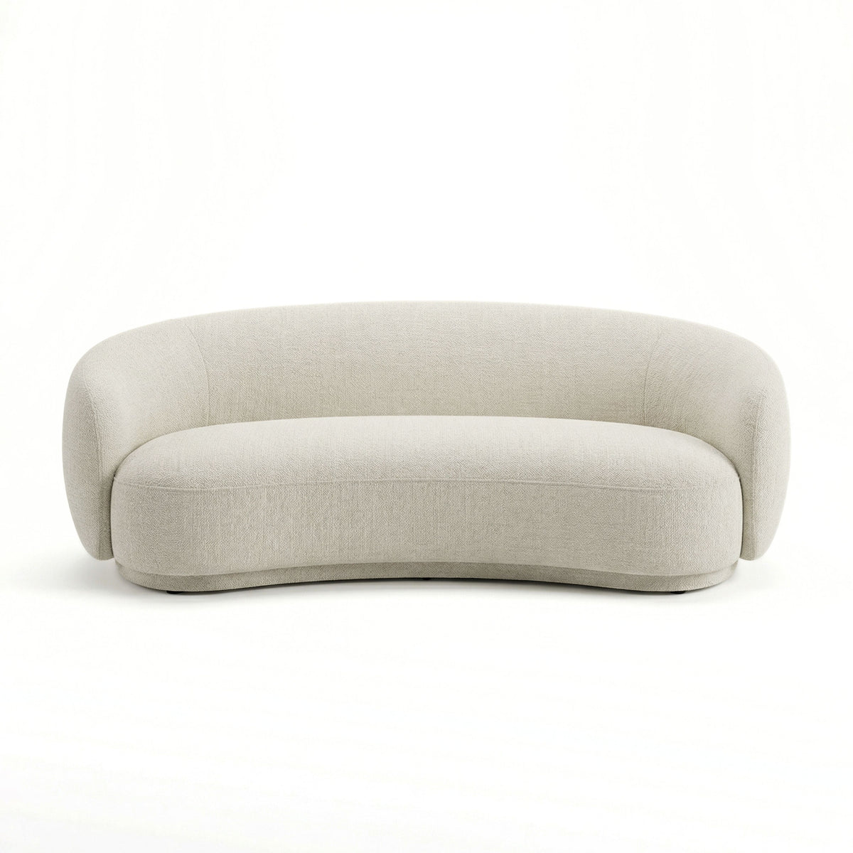 Kendall 90" Sofa