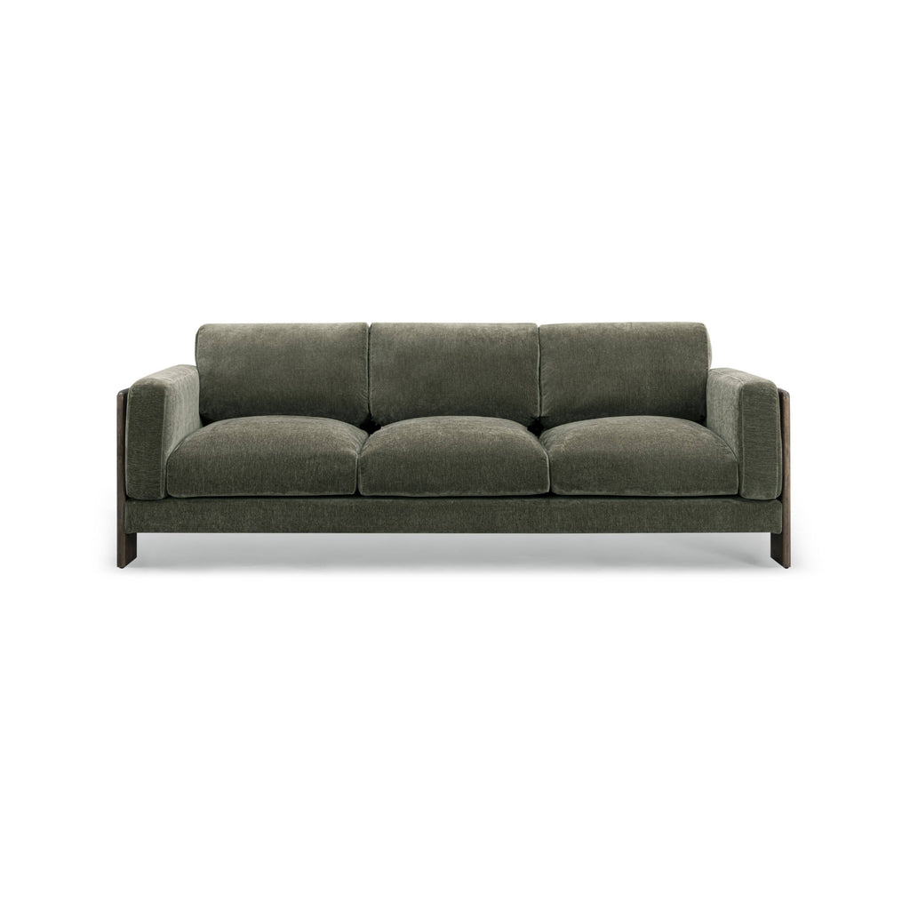 Elyn 91" Sofa