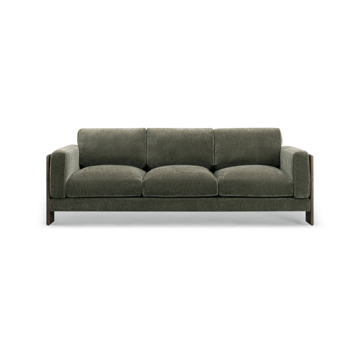 Elyn 91" Sofa