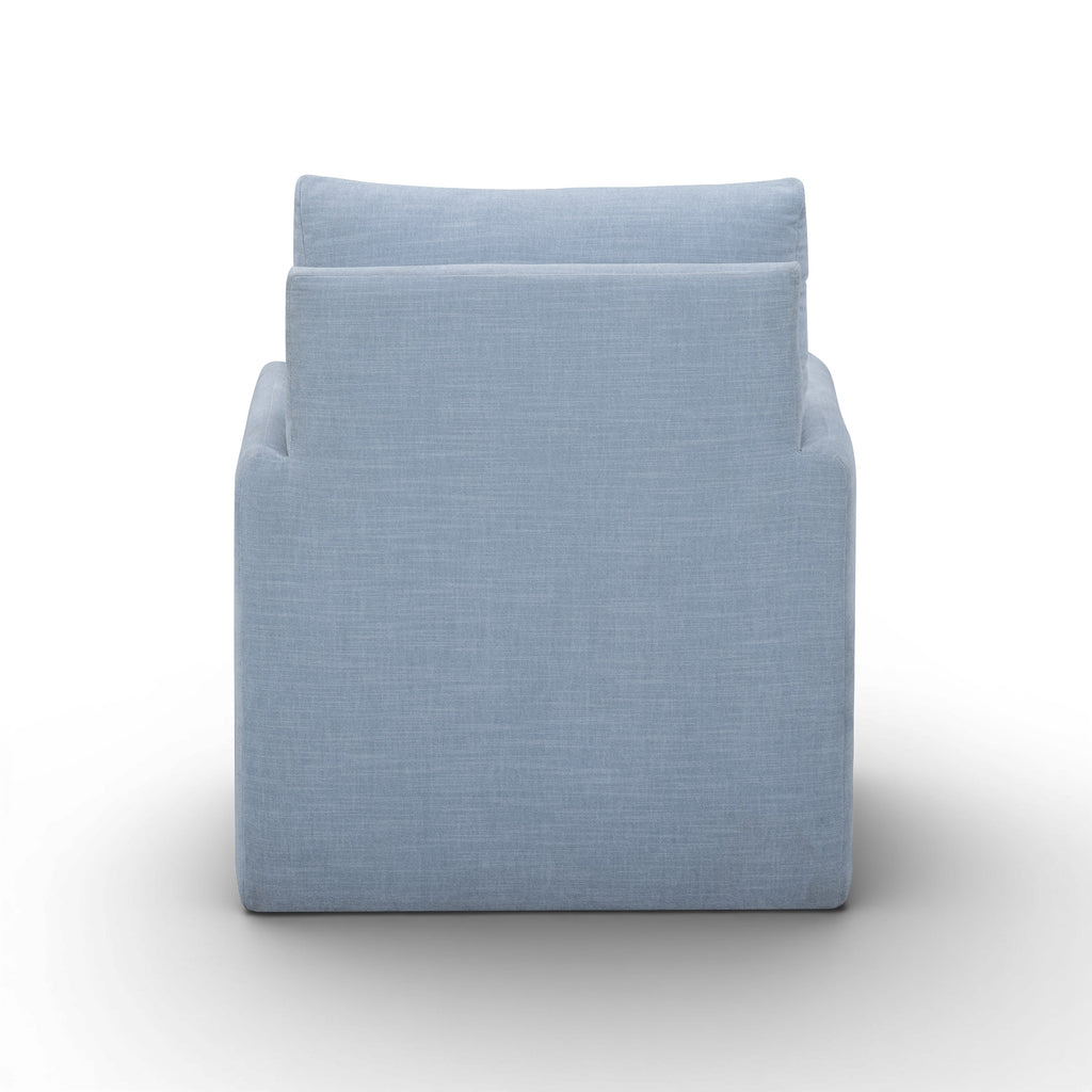 Nancy Nursing Chair