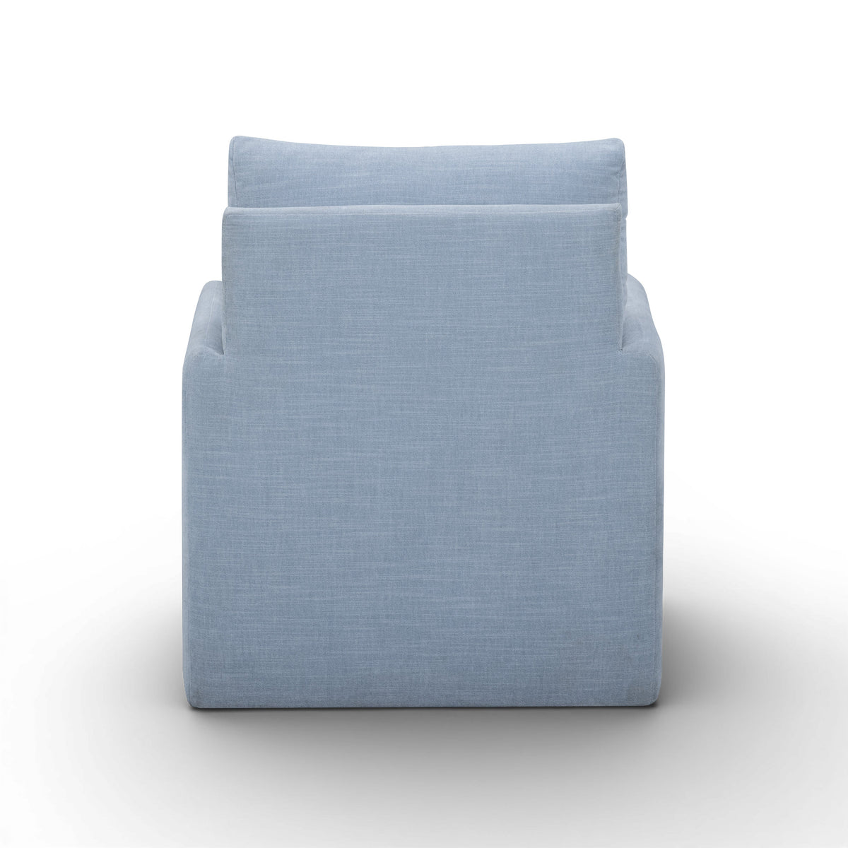 Nancy Nursing Chair