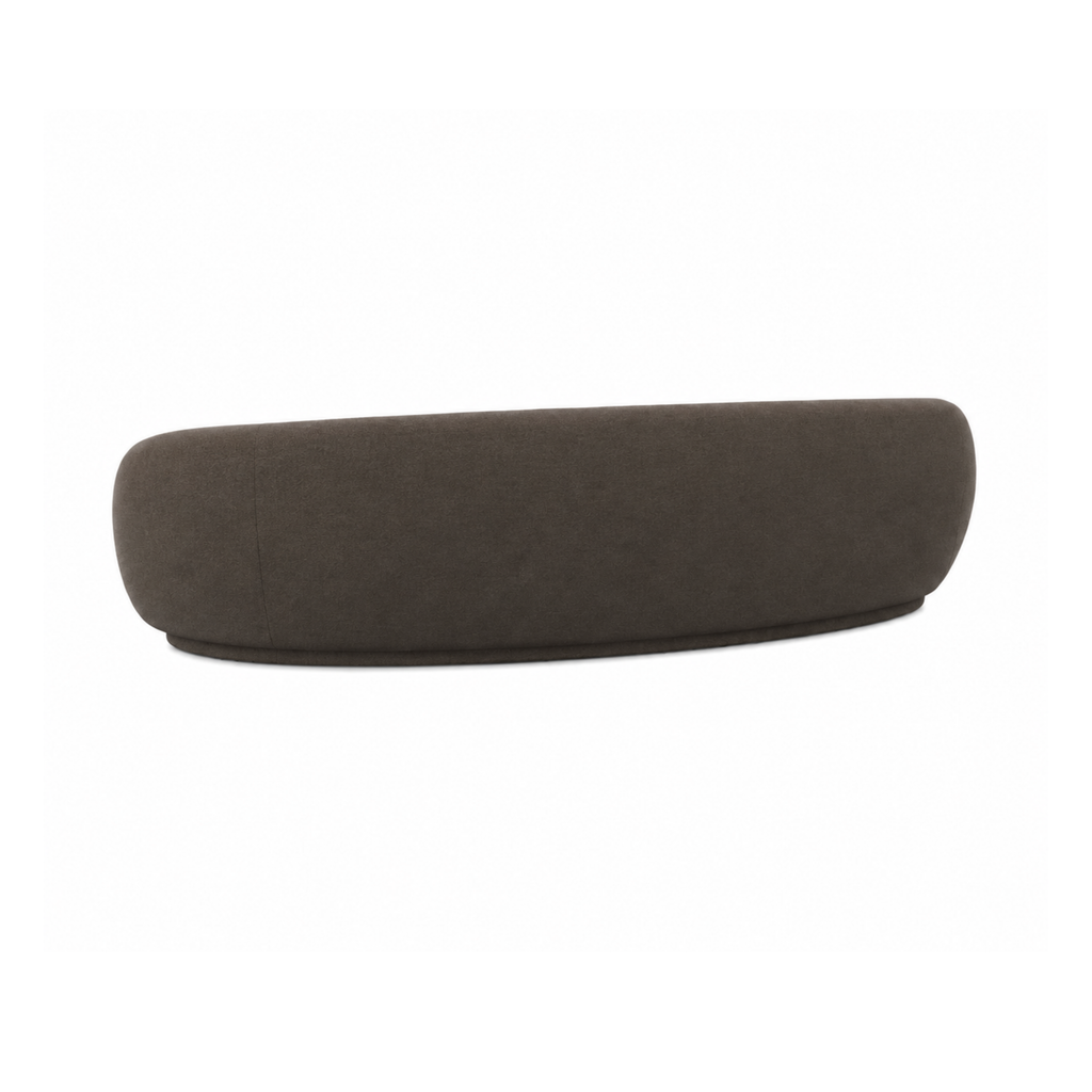 Kendall 120" Sofa