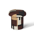 Lucy Mushroom Stool