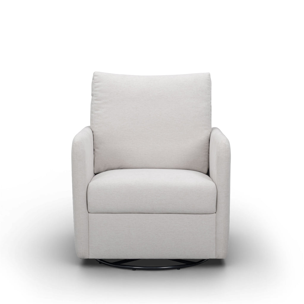 Nancy Nursing Chair