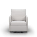 Nancy Nursing Chair