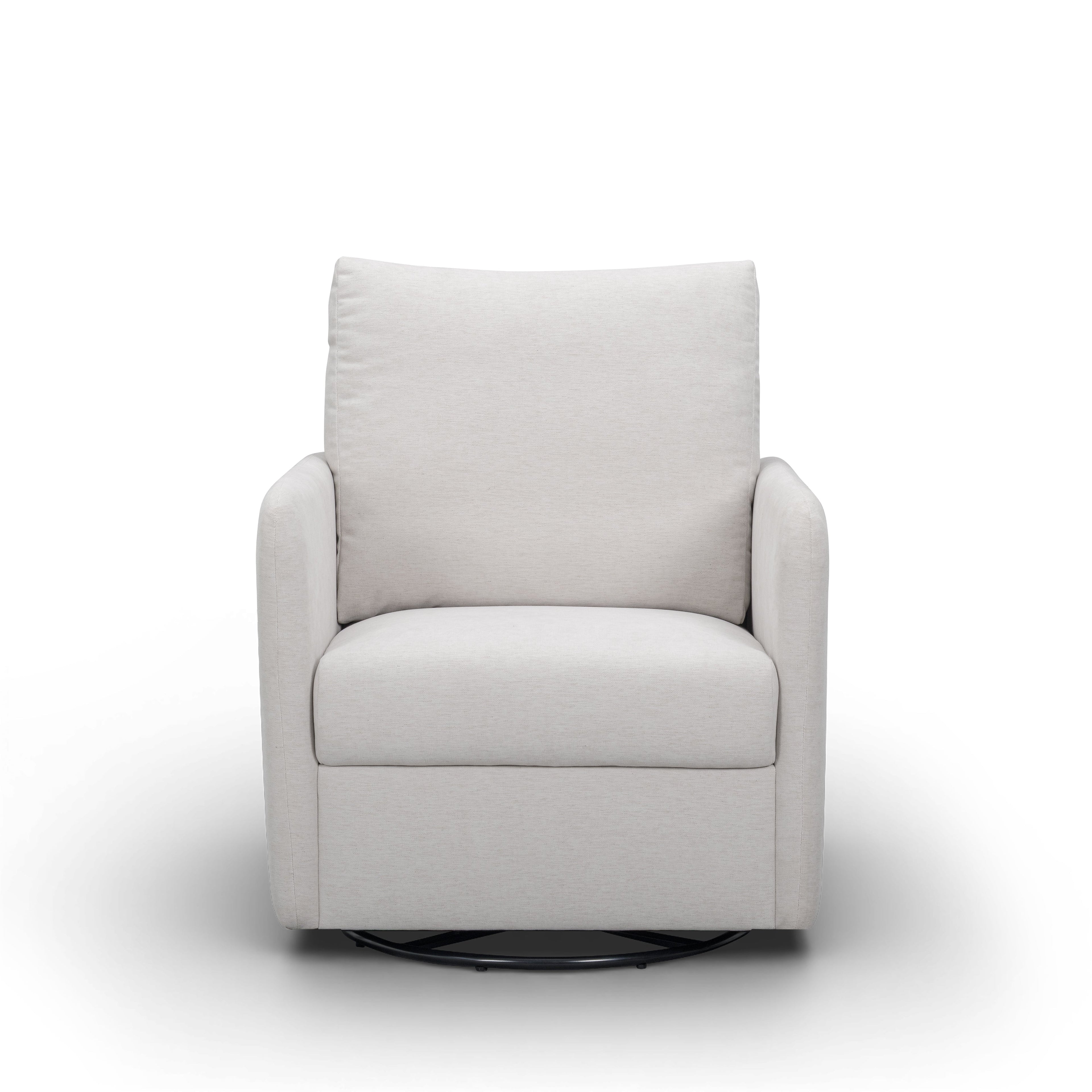 Nancy Nursing Chair