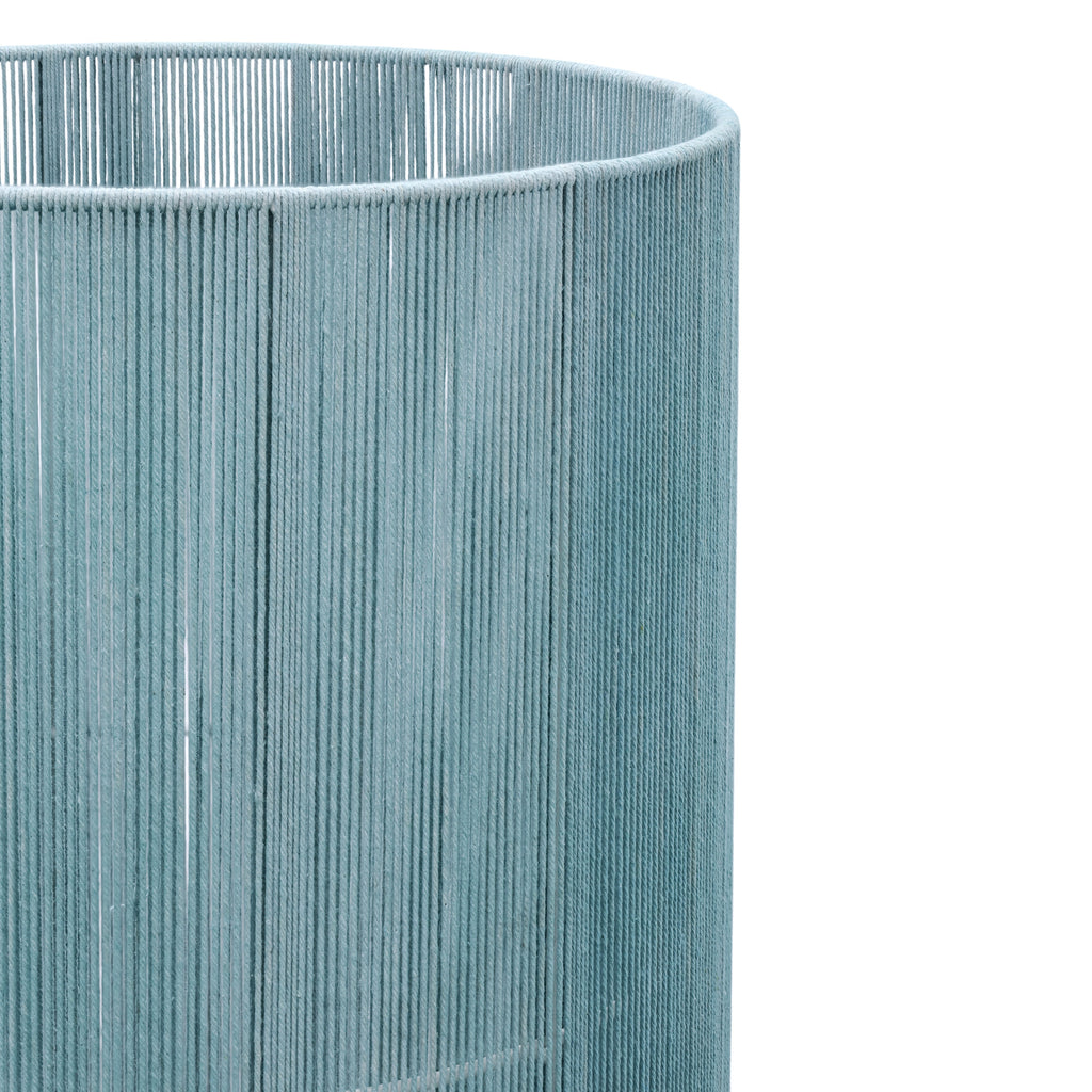 Mondada Concrete Table Lamp