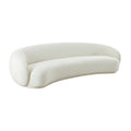 Kendall 120" Sofa