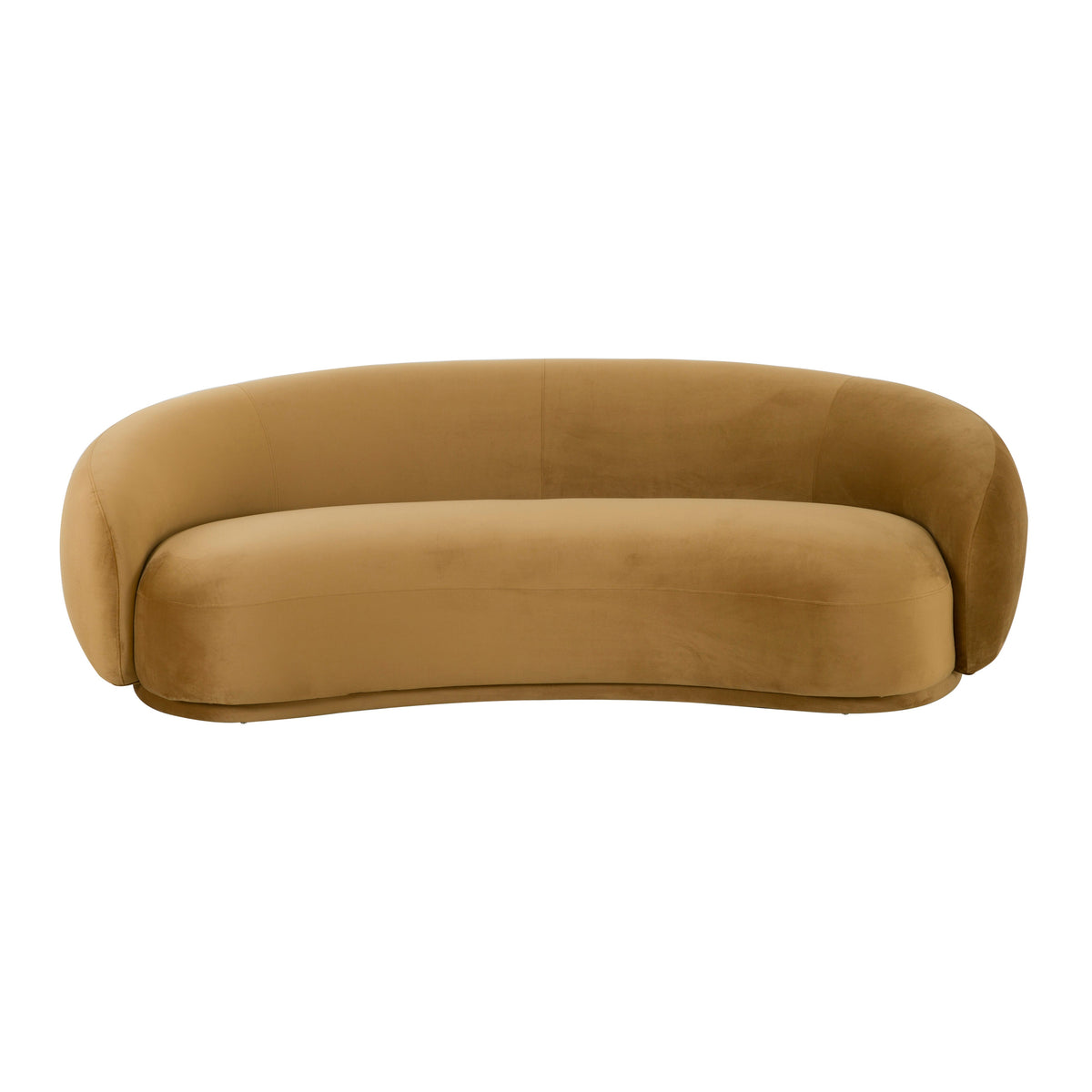 Kendall 90" Sofa