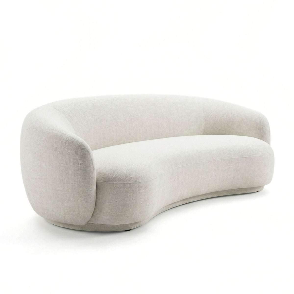 Kendall 90" Sofa