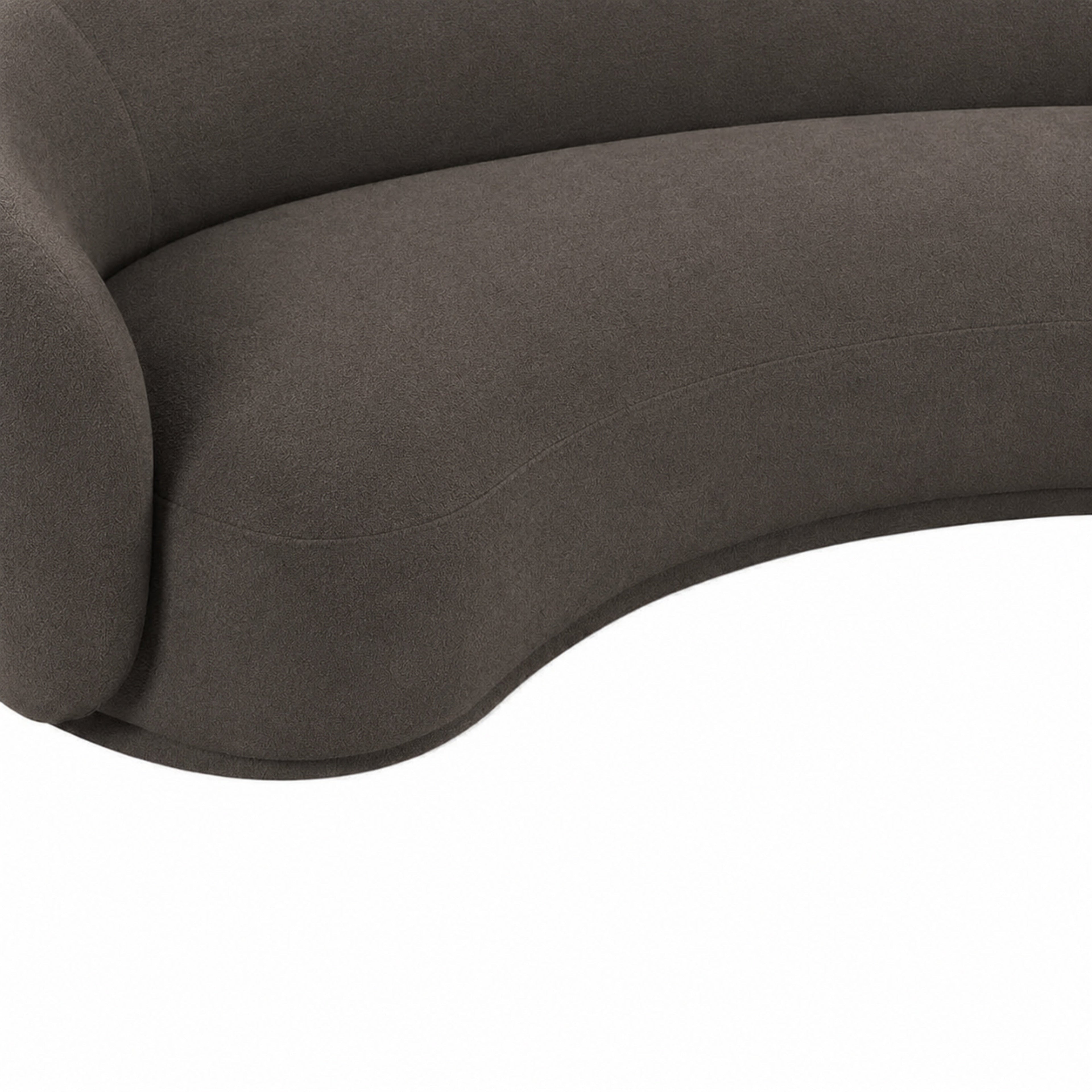Kendall 120" Sofa