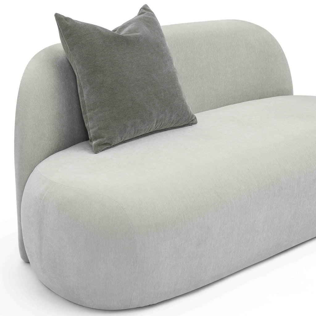 Carraway 59" Loveseat