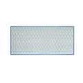 Dolce Natural Cotton Table Cloth