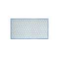 Dolce Natural Cotton Table Cloth